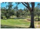 15 St Andrews Drive, Karana Downs QLD 4306