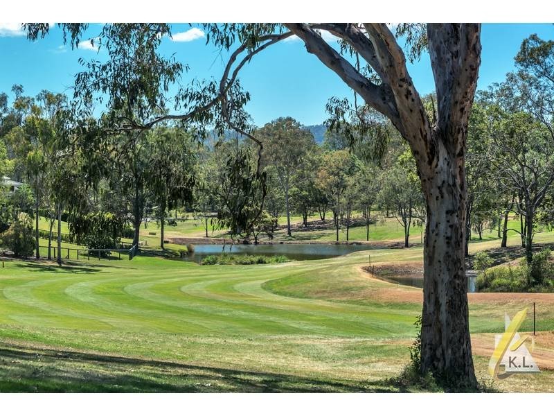 15 St Andrews Drive, Karana Downs QLD 4306