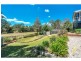 15 St Andrews Drive, Karana Downs QLD 4306
