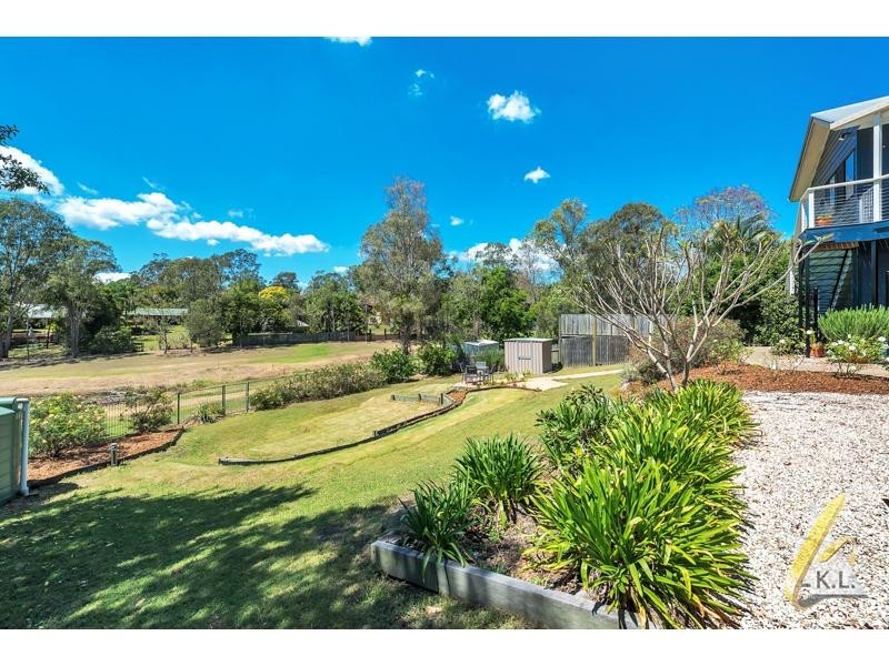 15 St Andrews Drive, Karana Downs QLD 4306