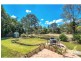 15 St Andrews Drive, Karana Downs QLD 4306