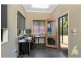 15 St Andrews Drive, Karana Downs QLD 4306