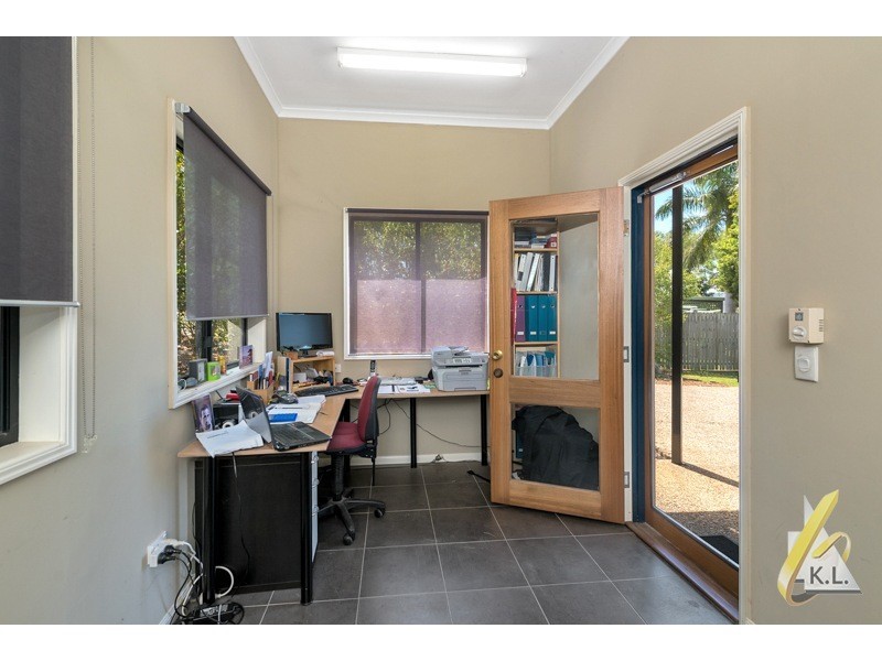15 St Andrews Drive, Karana Downs QLD 4306
