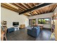 15 St Andrews Drive, Karana Downs QLD 4306