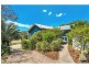 15 St Andrews Drive, Karana Downs QLD 4306