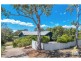 15 St Andrews Drive, Karana Downs QLD 4306