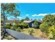 15 St Andrews Drive, Karana Downs QLD 4306