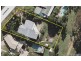 15 St Andrews Drive, Karana Downs QLD 4306