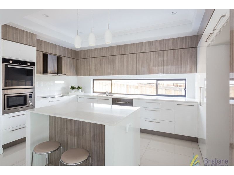 16/62 Bozatto Place, Kenmore QLD 4069