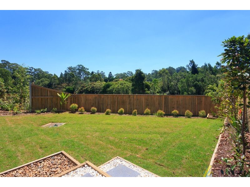 16/62 Bozatto Place, Kenmore QLD 4069