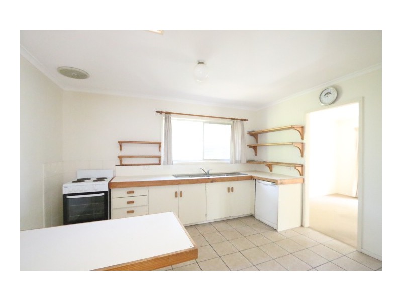 20 Leander Street, Chapel Hill QLD 4069