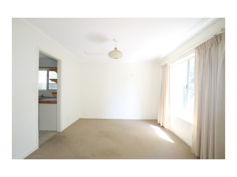 20 Leander Street, Chapel Hill QLD 4069