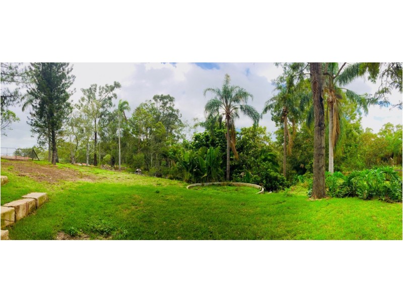 130 Witty Road, Moggill QLD 4070