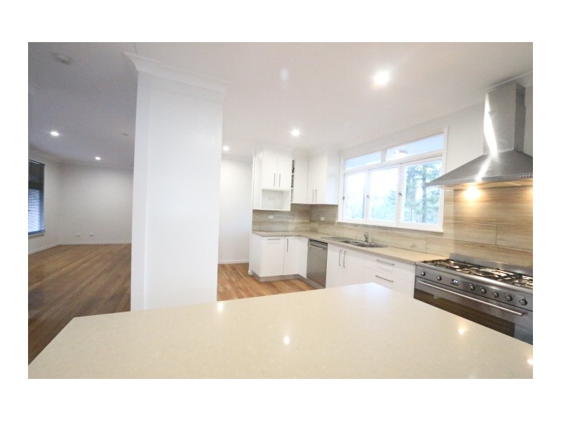 130 Witty Road, Moggill QLD 4070