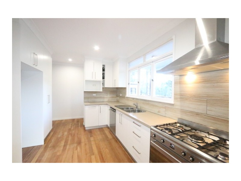 130 Witty Road, Moggill QLD 4070