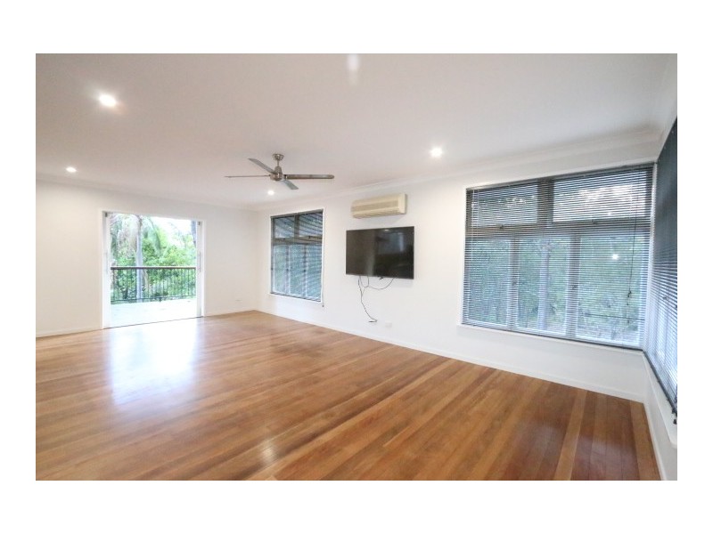 130 Witty Road, Moggill QLD 4070