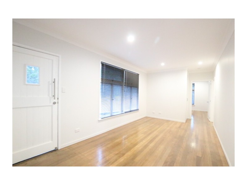 130 Witty Road, Moggill QLD 4070