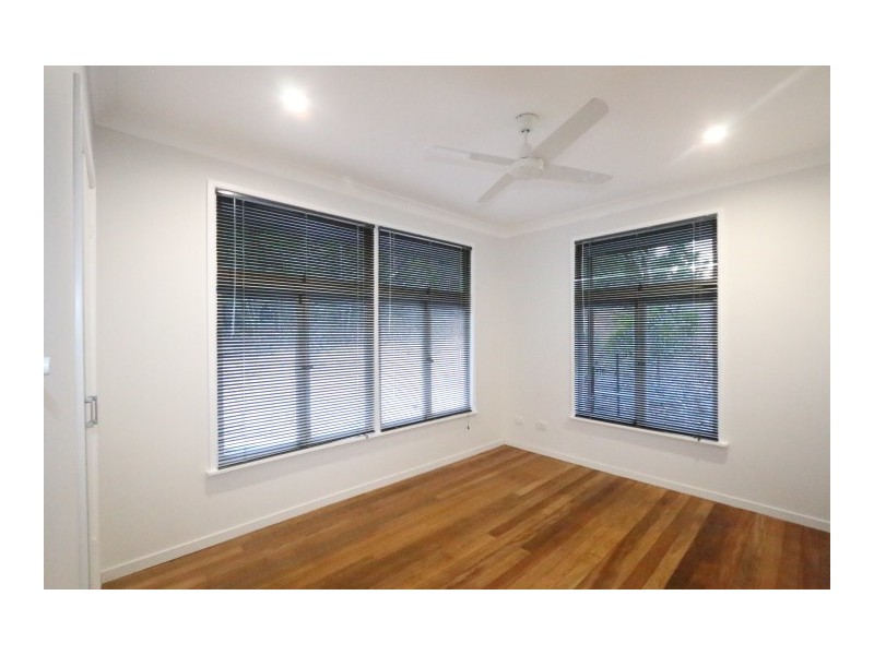 130 Witty Road, Moggill QLD 4070