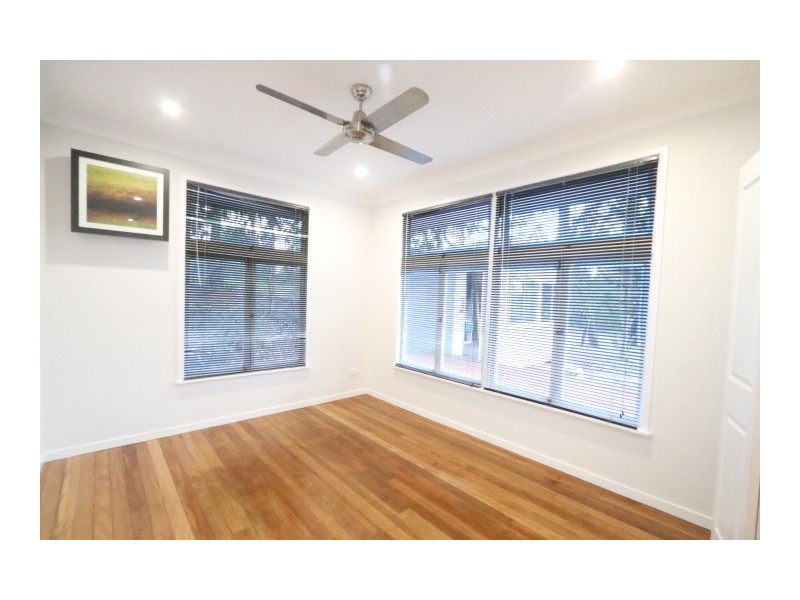 130 Witty Road, Moggill QLD 4070