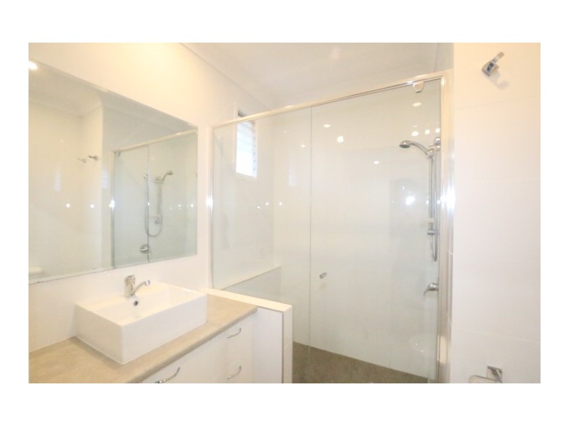 130 Witty Road, Moggill QLD 4070