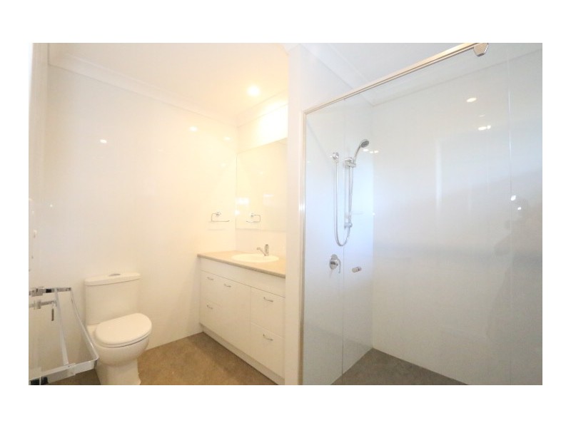 130 Witty Road, Moggill QLD 4070