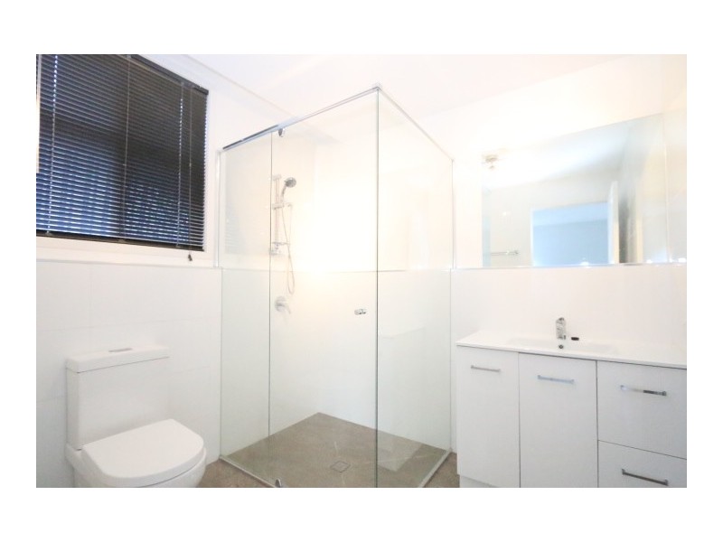 130 Witty Road, Moggill QLD 4070