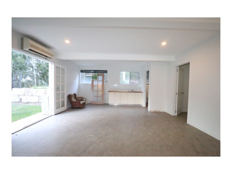 130 Witty Road, Moggill QLD 4070