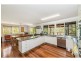 37 Glen Ruther Court, Mount Crosby QLD 4306