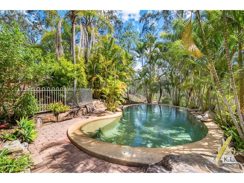 37 Glen Ruther Court, Mount Crosby QLD 4306