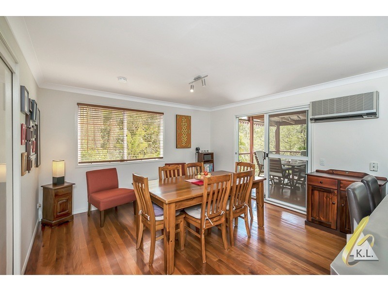 37 Glen Ruther Court, Mount Crosby QLD 4306