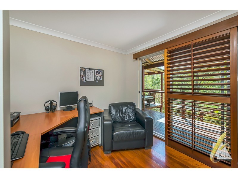 37 Glen Ruther Court, Mount Crosby QLD 4306