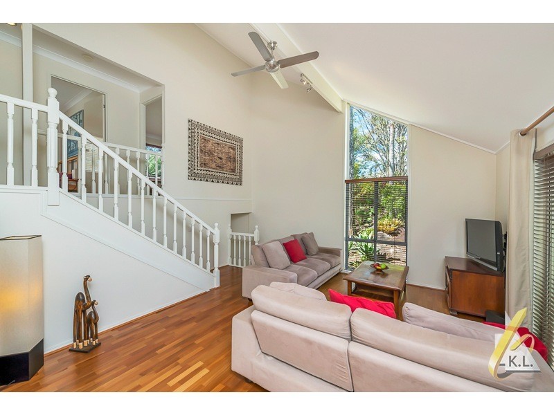 37 Glen Ruther Court, Mount Crosby QLD 4306