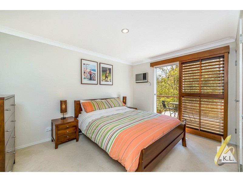37 Glen Ruther Court, Mount Crosby QLD 4306