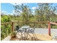 37 Glen Ruther Court, Mount Crosby QLD 4306