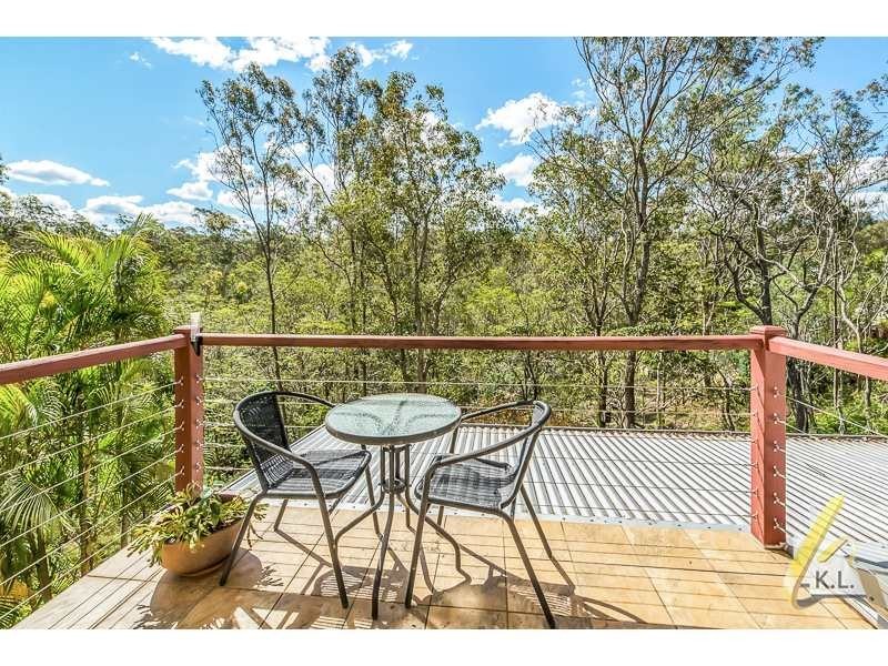 37 Glen Ruther Court, Mount Crosby QLD 4306