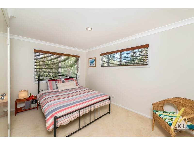 37 Glen Ruther Court, Mount Crosby QLD 4306