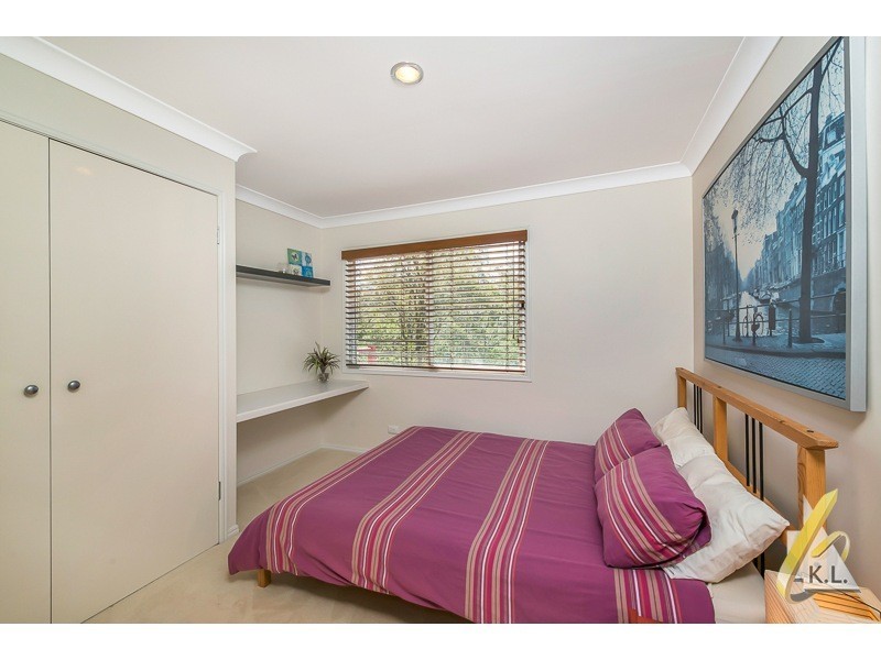 37 Glen Ruther Court, Mount Crosby QLD 4306