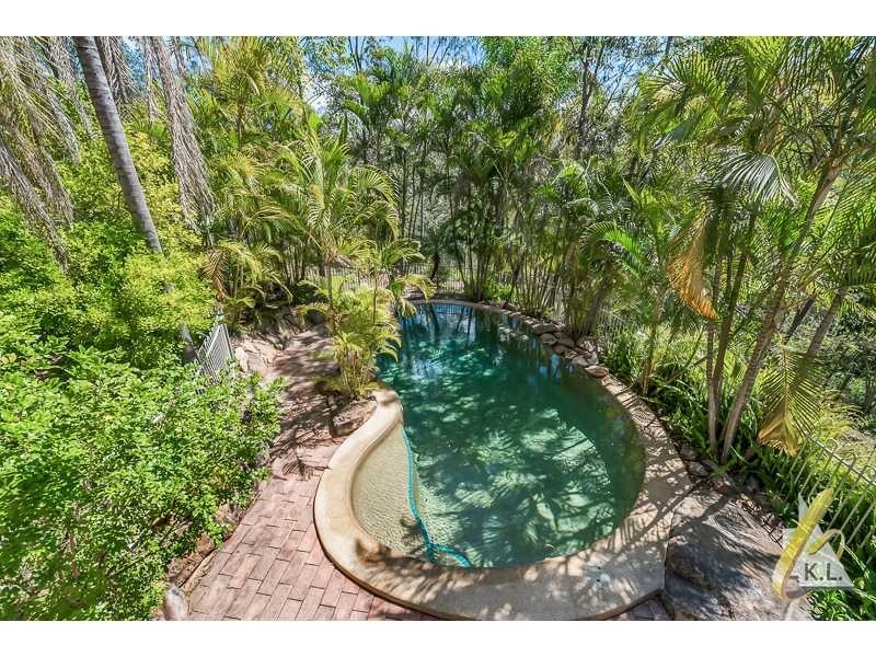 37 Glen Ruther Court, Mount Crosby QLD 4306