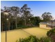 1 Rustic St, Kenmore Hills QLD 4069