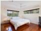 1 Rustic St, Kenmore Hills QLD 4069