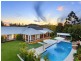 29 Massey Place, Brookfield QLD 4069