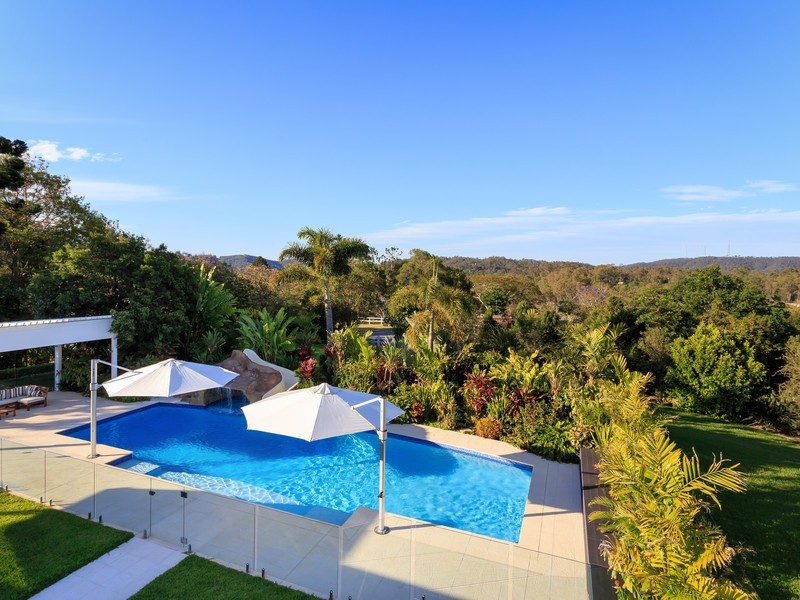 29 Massey Place, Brookfield QLD 4069