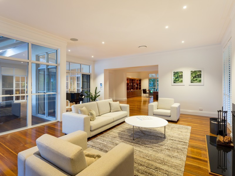 29 Massey Place, Brookfield QLD 4069