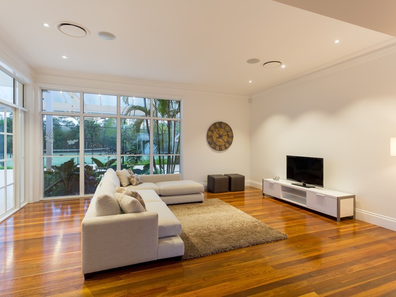 29 Massey Place, Brookfield QLD 4069