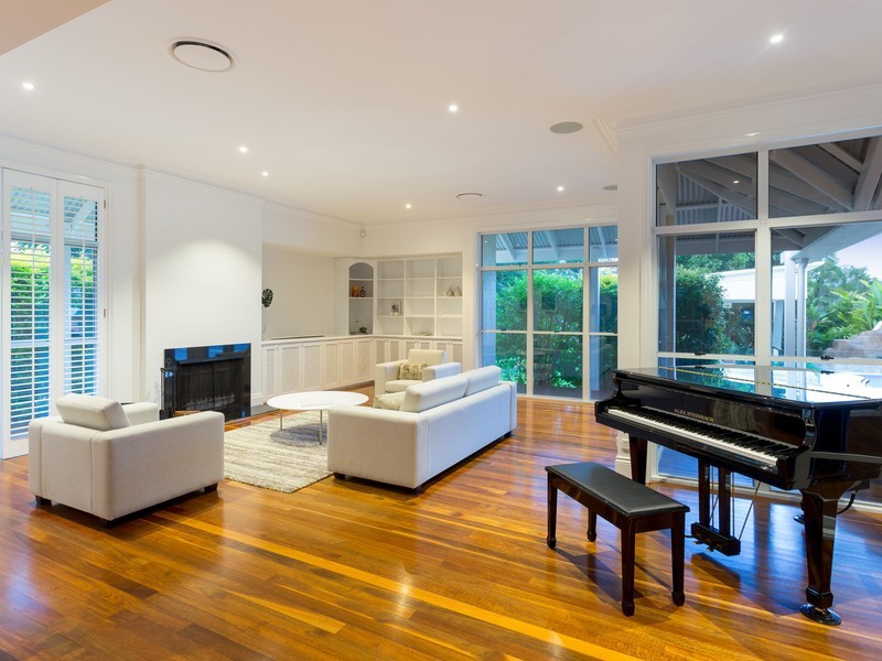 29 Massey Place, Brookfield QLD 4069