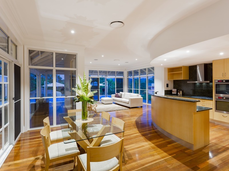 29 Massey Place, Brookfield QLD 4069