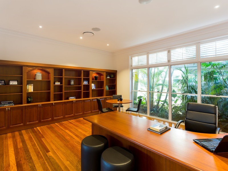 29 Massey Place, Brookfield QLD 4069