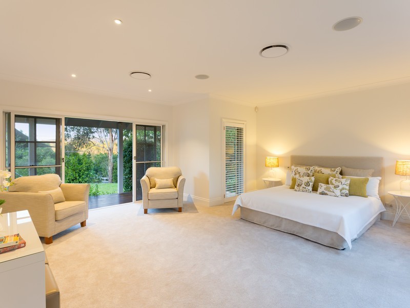 29 Massey Place, Brookfield QLD 4069