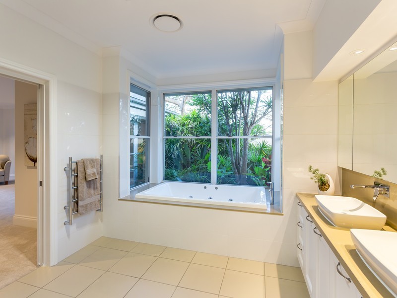 29 Massey Place, Brookfield QLD 4069