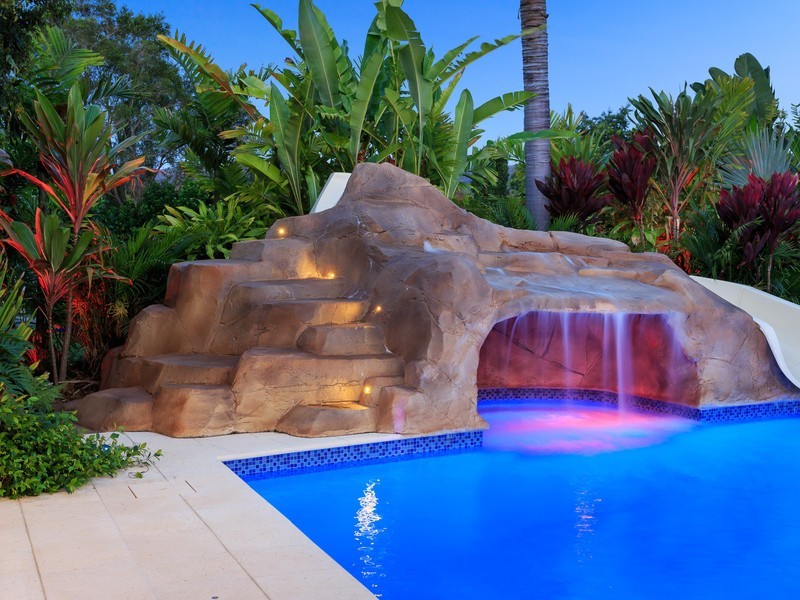 29 Massey Place, Brookfield QLD 4069